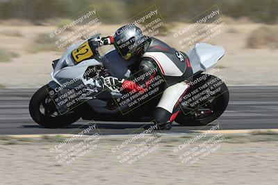 media/Oct-25-2025-Race Pace (Sat) [[47cce5476f]]/Verified/7-Turn 7 Inside (1140am)/